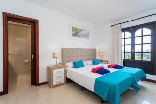 Golden - Los Pinos - Costa Teguise - 6