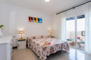 Golden - Los Pinos - Costa Teguise - 3