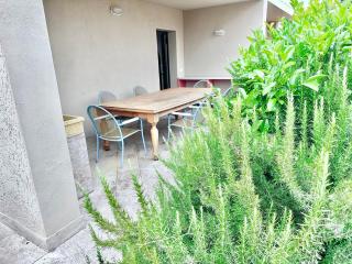 Iris House - Valledoria - 4