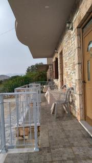 Jasmina Apartments - Ksamil - 3