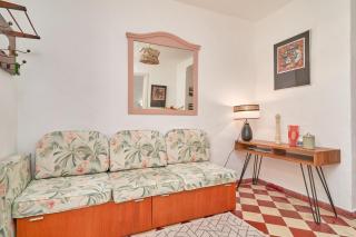 Casa Victoria G - Nerja - 3