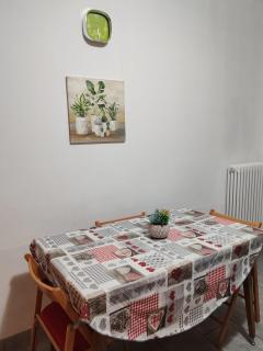 Marconi - Novi Ligure - 8