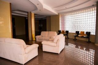 Keys to Paradise Sapphire 5 Nextgen - Nairobi - 1
