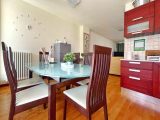 Casa Lido di Camaiore Eva&Gabri - 3