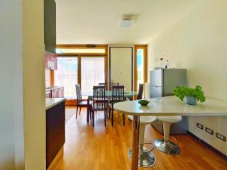 Casa Lido di Camaiore Eva&Gabri - 2