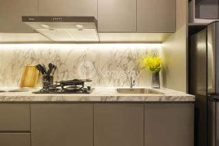 Moda by Kozystay - Kebon Jeruk - 4