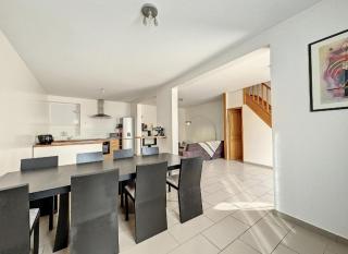 Le relais des forges - Saint-Leu-dʼEsserent - 0