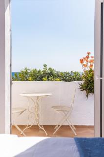 Babis & Popi Rooms and Studios - 6