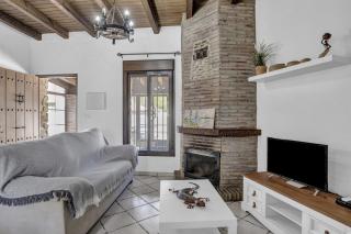 Casas al Alba - Zahora - 8