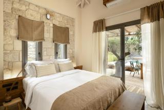 Ergon Beach House Nikiti - 2
