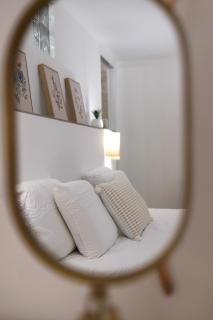 Location de chambre Villa les allamandas - Mandelieu-la-Napoule - 5