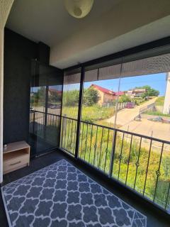 Somad Apartment - Rediu - 9