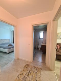 Somad Apartment - Rediu - 3