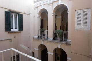 ArtStudio6 Dimora Artistica - Campobasso - 5