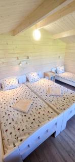 Jõekääru Camping - Valgeranna - 6