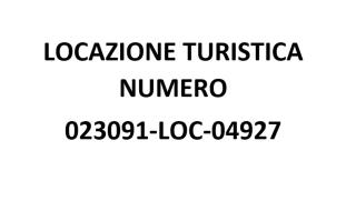 PURA APARTMENT - Verona - 1