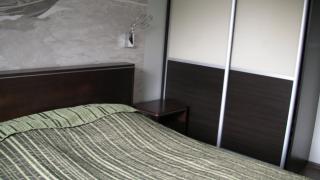 Premium Apartment - Wisła - 2
