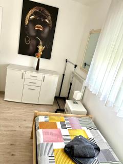 Apartman Lucija kuća za odmor - 1