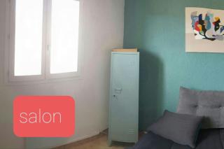 Maison de vacances à louer À 200m de la plage ! - Dolus - 4