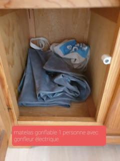 Maison de vacances à louer À 200m de la plage ! - Dolus - 2