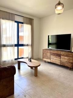 Appartement neuf centre-ville - Porto Vecchio - 7