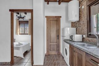 Casas al Alba 2 - Zahora - 2