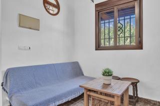 Casas al Alba 2 - Zahora - 8