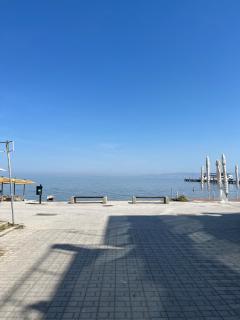 My Wave - Downtown apartment in Perea - 1