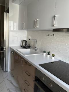 My Wave - Downtown apartment in Perea - Perea - 3