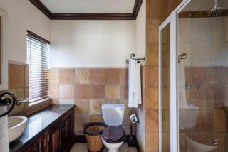 36 River Club Villas - 4