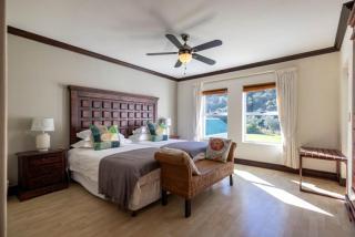 36 River Club Villas - 1