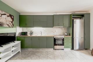 K-houses I67 - Lefkada - 1