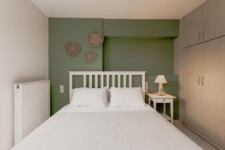 K-houses I67 - Lefkada - 4