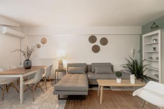 K-houses I67 - Lefkada - 6