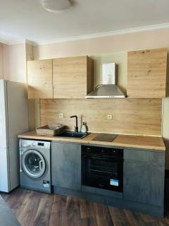 Varna Top Center 1 - 8