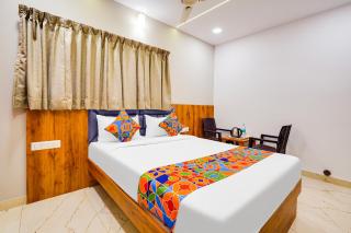 FabHotel Royal Grand - Basaveshwar Nagar - 2