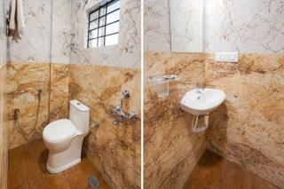 FabHotel Royal Grand - Basaveshwar Nagar - 3