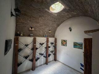 Boutique Villa Veneranda - Bubani - 1