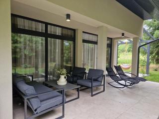 LIFA KOMFORTOWY DOM - 9