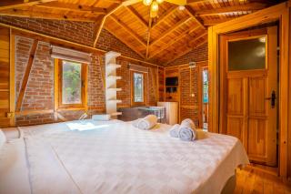 Olive Tree Bungalows - Marmaris - 8