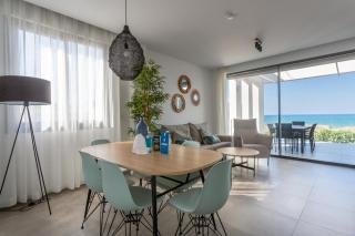 Oliva Suites - Oliva - 4