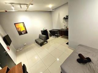 EduMetro Subang Jaya By Widebed - Subang Jaya - 3
