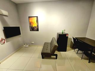 EduMetro Subang Jaya By Widebed - Subang Jaya - 1