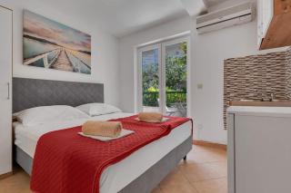 Apartments Harmony of Five - 8