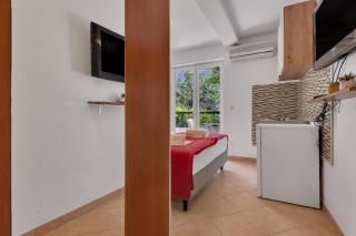 Apartments Harmony of Five - 5