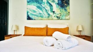 Argostoli City Center Apartments - Argostoli - 9