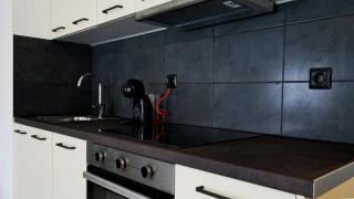 Argostoli City Center Apartments - Argostoli - 3