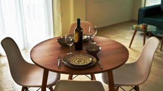 Argostoli City Center Apartments - 1