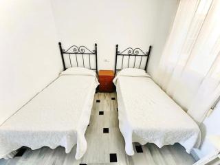 Las Nieves close to the beach - La Herradura - 4