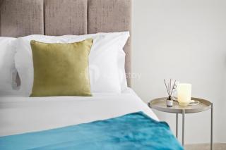 Terra by Kozystay - Menteng - 5